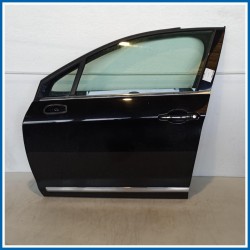Porta ant. sx. CITROEN C5 III SW