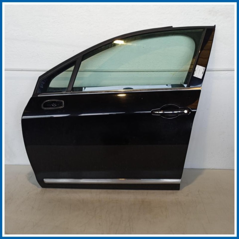 Porta ant. sx. CITROEN C5 III SW