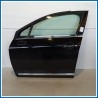 Porta ant. sx. CITROEN C5 III SW