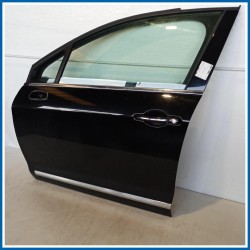 Porta ant. sx. CITROEN C5 III SW