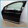 Porta ant. sx. CITROEN C5 III SW