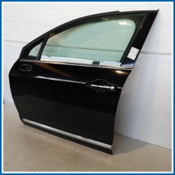 Porta ant. sx. CITROEN C5 III SW