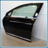 Porta ant. sx. CITROEN C5 III SW
