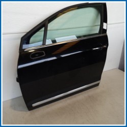 Porta ant. sx. CITROEN C5 III SW