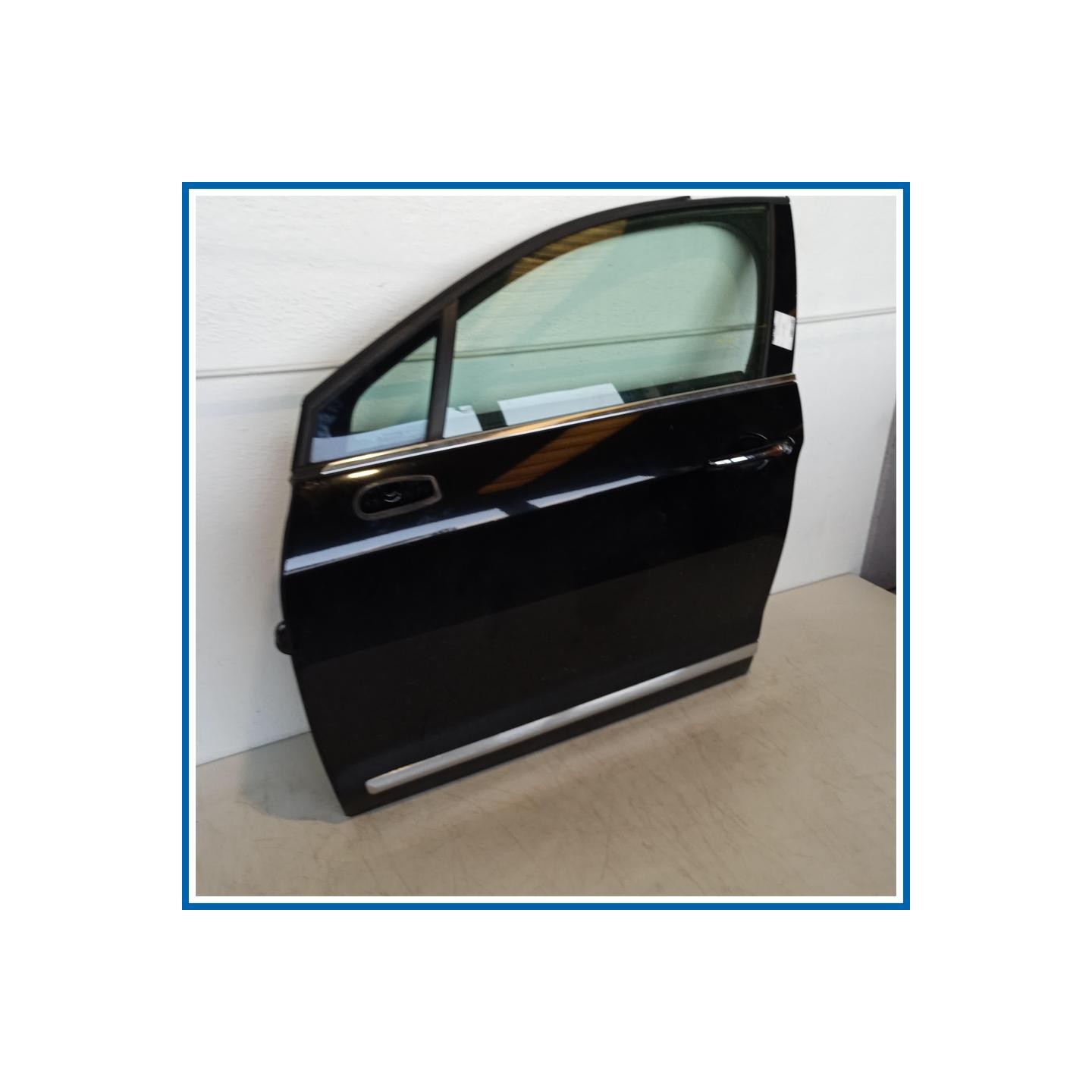 Porta ant. sx. CITROEN C5 III SW
