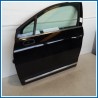 Porta ant. sx. CITROEN C5 III SW