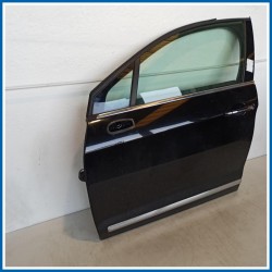 Porta ant. sx. CITROEN C5 III SW