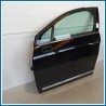 Porta ant. sx. CITROEN C5 III SW