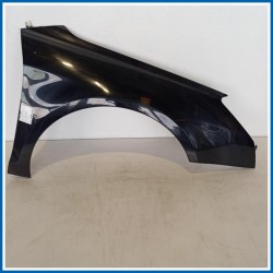 Parafango ant. dx. CITROEN C5 III SW