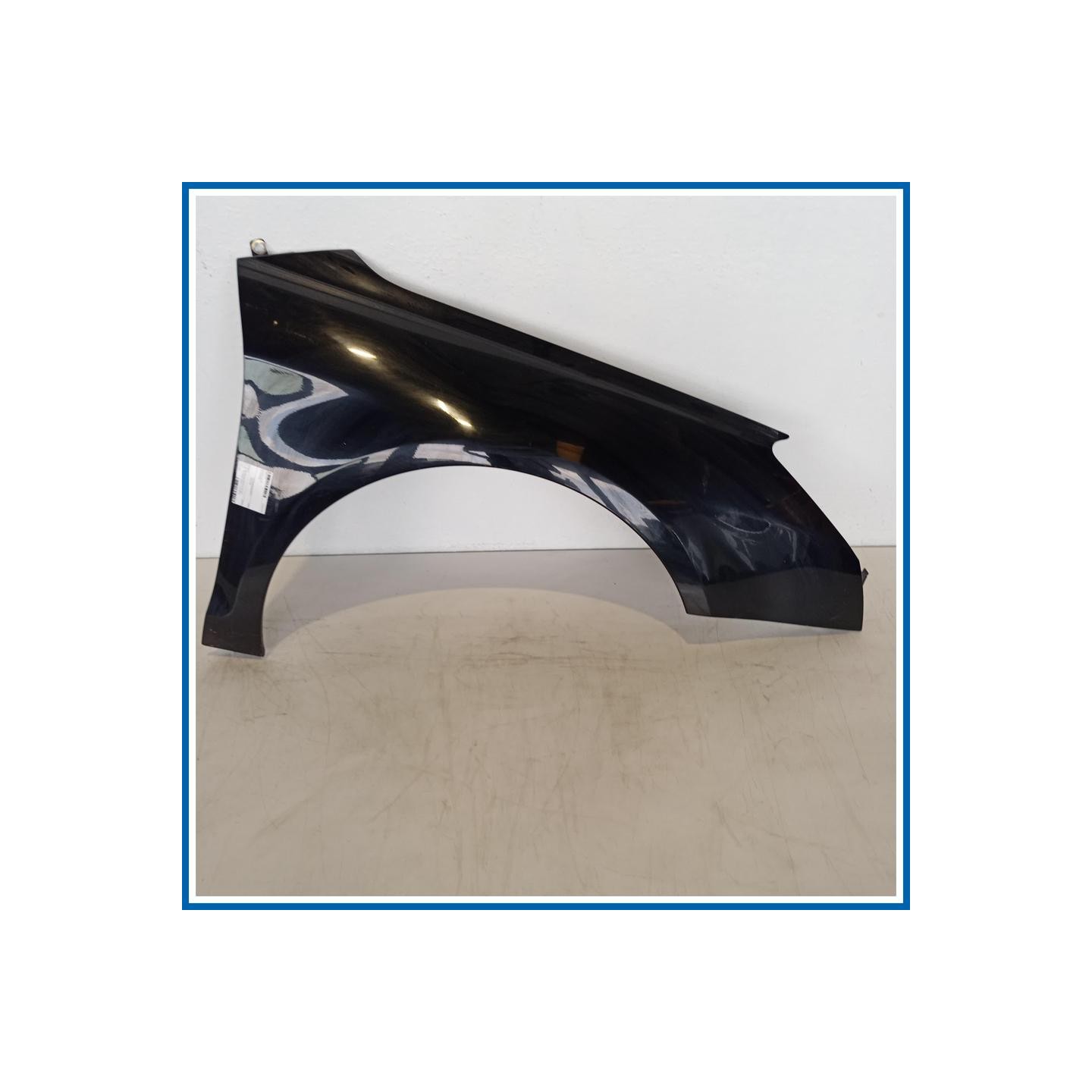 Parafango ant. dx. CITROEN C5 III SW