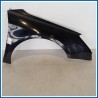 Parafango ant. dx. CITROEN C5 III SW