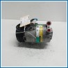 Compressore a/c OPEL CORSA (X01) (10/00>06/06
