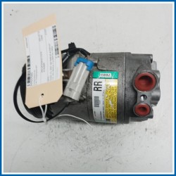 Compressore a/c OPEL CORSA (X01) (10/00>06/06