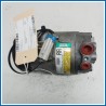 Compressore a/c OPEL CORSA (X01) (10/00>06/06