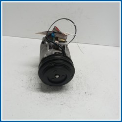 Compressore a/c OPEL CORSA (X01) (10/00>06/06