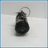 Compressore a/c OPEL CORSA (X01) (10/00>06/06