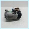 Compressore a/c OPEL CORSA (X01) (10/00>06/06