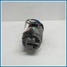 Compressore a/c OPEL CORSA (X01) (10/00>06/06
