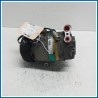 Compressore a/c OPEL CORSA (X01) (10/00>06/06
