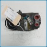 Compressore a/c OPEL CORSA (X01) (10/00>06/06