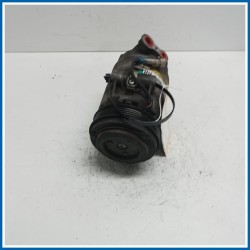 Compressore a/c OPEL CORSA (X01) (10/00>06/06