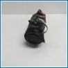 Compressore a/c OPEL CORSA (X01) (10/00>06/06