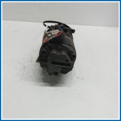 Compressore a/c OPEL CORSA (X01) (10/00>06/06