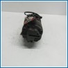 Compressore a/c OPEL CORSA (X01) (10/00>06/06