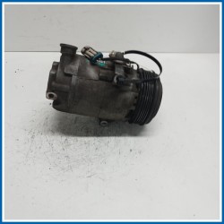 Compressore a/c OPEL CORSA (X01) (10/00>06/06