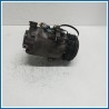 Compressore a/c OPEL CORSA (X01) (10/00>06/06