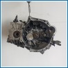 Cambio HYUNDAI i30 I