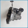 Cambio MINI Mini One R50