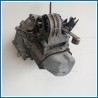 Cambio MINI Mini One R50