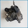 Cambio MINI Mini One R50