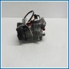 Compressore a/c SUZUKI SWIFT (04/05>02/11
