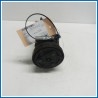 Compressore a/c SUZUKI SWIFT (04/05>02/11