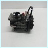 Compressore a/c SUZUKI SWIFT (04/05>02/11