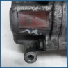 Compressore a/c SUZUKI SWIFT (04/05>02/11