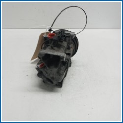 Compressore a/c SUZUKI SWIFT (04/05>02/11