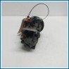 Compressore a/c SUZUKI SWIFT (04/05>02/11