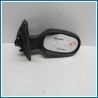 Retrovisore esterno ant. dx. RENAULT Clio II