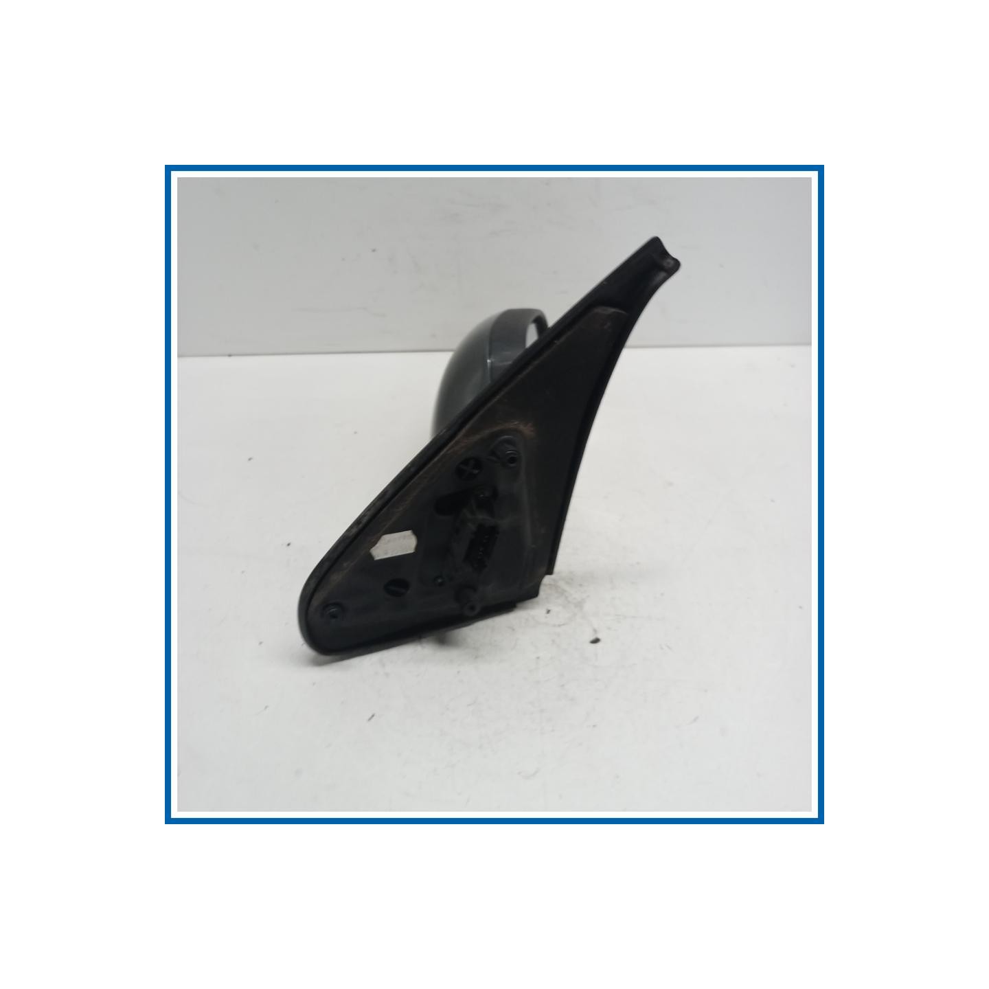 Retrovisore esterno ant. dx. RENAULT Clio II