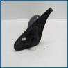 Retrovisore esterno ant. dx. RENAULT Clio II