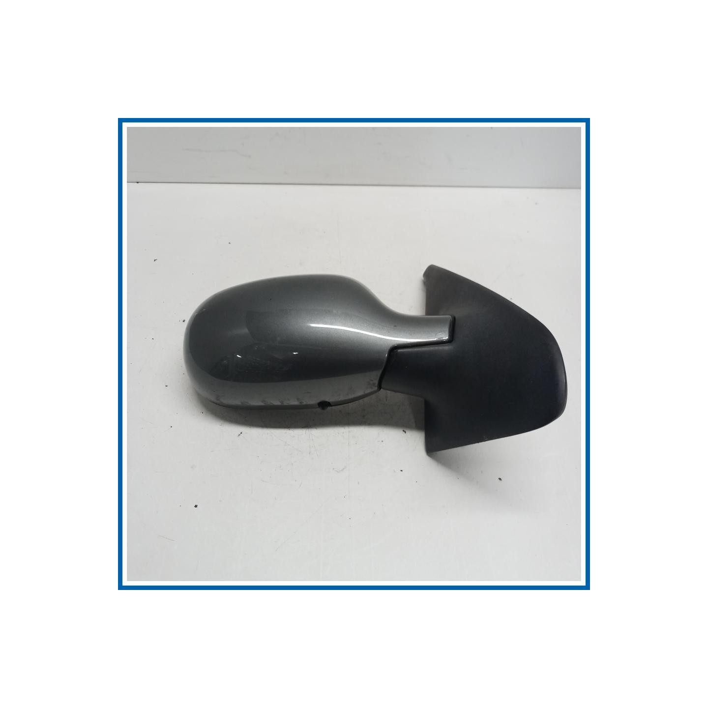 Retrovisore esterno ant. dx. RENAULT Clio II