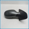 Retrovisore esterno ant. dx. RENAULT Clio II