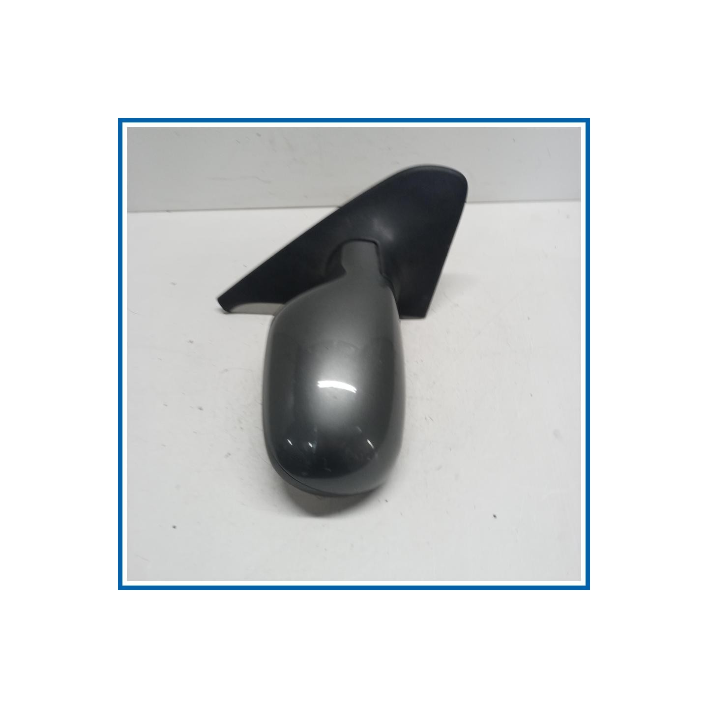 Retrovisore esterno ant. dx. RENAULT Clio II