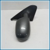Retrovisore esterno ant. dx. RENAULT Clio II