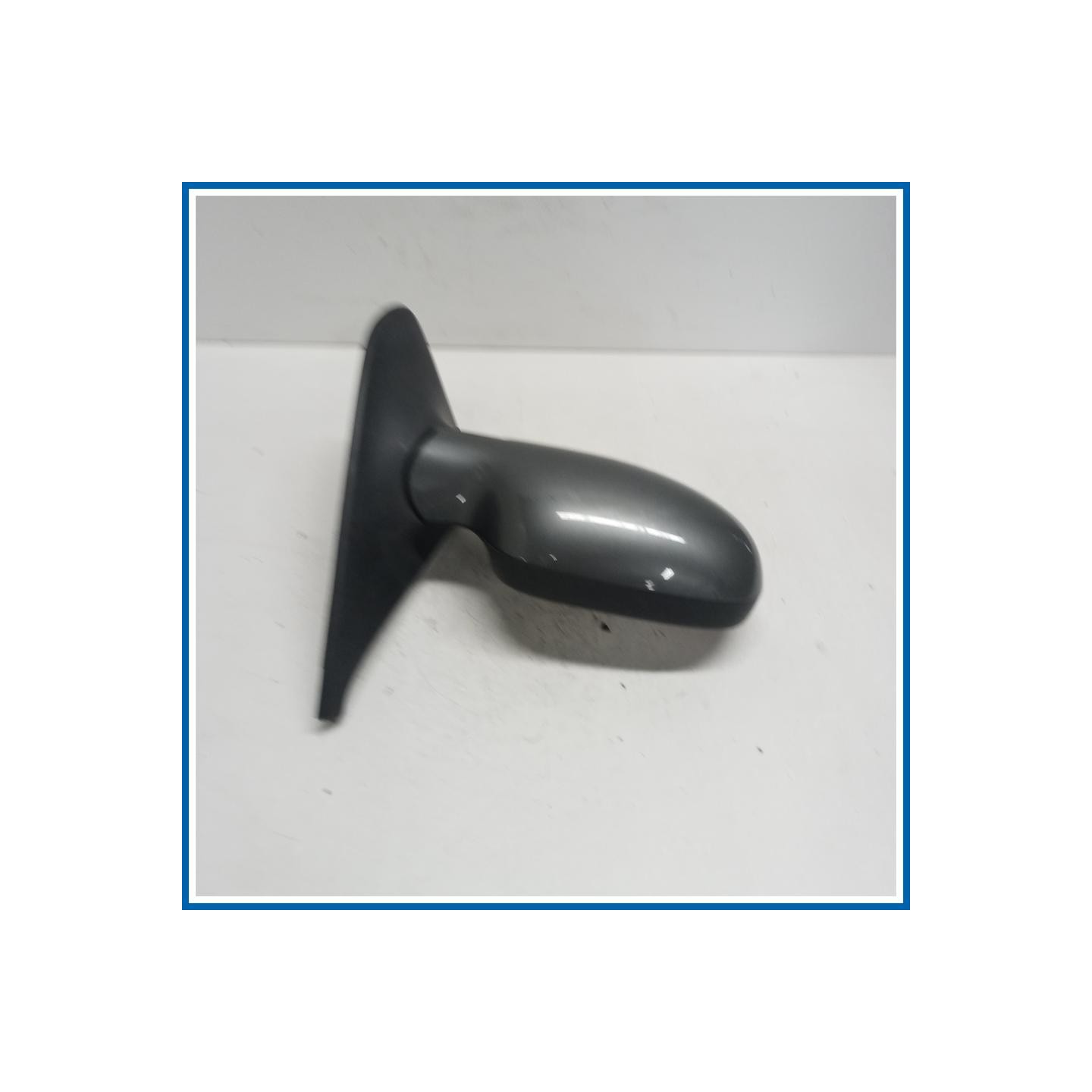 Retrovisore esterno ant. dx. RENAULT Clio II