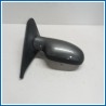 Retrovisore esterno ant. dx. RENAULT Clio II