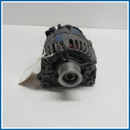 Alternatore VOLKSWAGEN Golf V